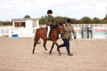 SBM_14366
