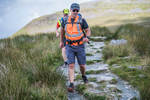 Ingleborough-1230