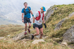 Peris Horseshoe-539