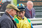 Race 5 4.30pm Every Race Live On Racing TV Handicap portfolio