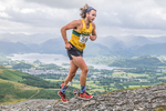 Skiddaw-31