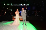 BLY_2282