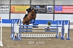 BPP_4355