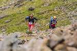 Borrowdale-903