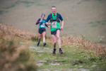 Black Combe-828