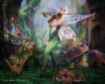 elf-38