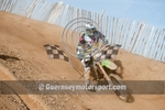 Moto-X_19-03-11-153