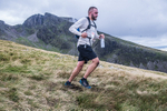 Scafell Pike-383