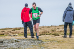 Black Combe-358