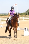 SBM_002921