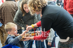 SoPM_Open Day 2015-43