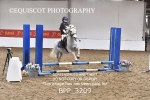 BPP_3209