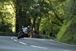 FOM_1704