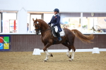 SBM_009444