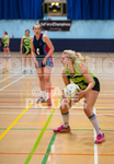 Netball_Panthers v Swans-27