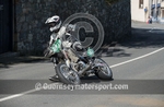 Hill Climb_07-05-12_Bike-33