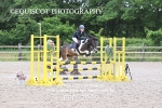 BPP_2986