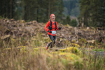 Kielder-641