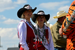 3HRodeo_CFD_JUL_24_2026_03390