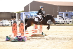 SBM_002089