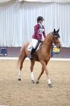 SBM_001776