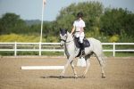 SBM_007393
