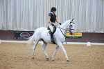 SBM_001998