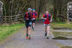 Kielder-821