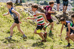 Coniston Junior-126
