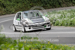 HILLCLIMB CAR_17-04-2017-138