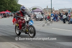 Hill Climb_27-08-2012_Bike-37