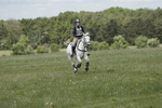 BVHT 140517  NXC -51