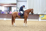 SBM_002440