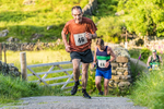 Langstrath-607