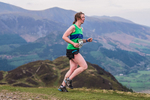 Lords Seat-323