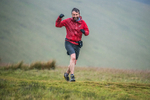 Blencathra-500