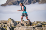 Langdale-904