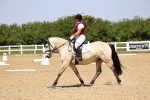 SBM_008669
