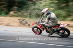 Hillclimb_02-08-2014_Bike-44