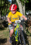 Delancey Flyers_2019-29