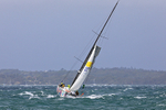 210808 SABRE II GBR93 1Y3A2473_Edit
