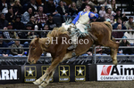 Tucker Curracato_DSC2374