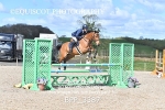 BPP_3387