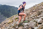 Borrowdale-1083