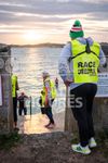 Graniteman Triathlon 2021-5