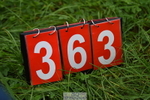 230924A-110950-04318