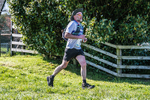 The Finish-2130