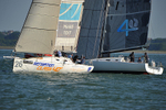 140621 SENSATION FRA26  ME4_6460 26