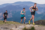 Lords Seat-50