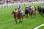 210826-Race 1-Blue Courvoisier-0074